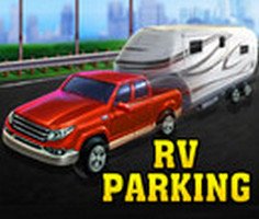 RV Parking