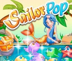 Sailor Pop