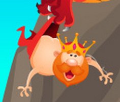 Play Save The King