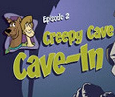 Play Scooby Episode 2