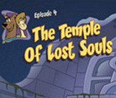 Play Scooby Episode 4