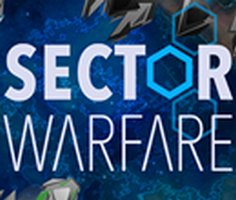 Sector Warfare