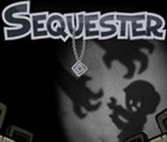 Sequester