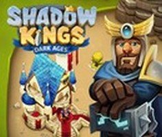 Shadow Kings