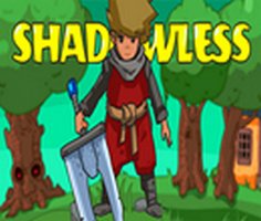 Play Shadowless