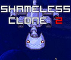 Shameless Clone 2
