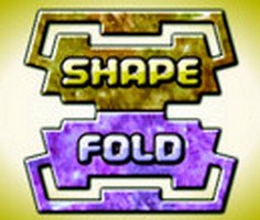 Shape Fold