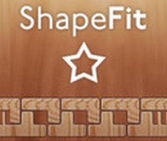 Play ShapeFit