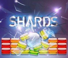 Shards