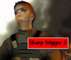 Play Sharp Trigger 2