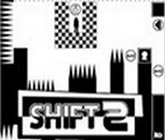 SHIFT 2