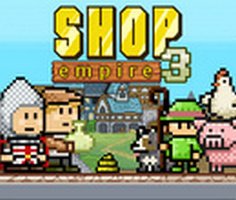 Shop Empire 3