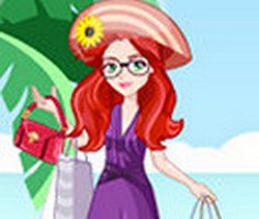 Play Shopaholic Hawaii