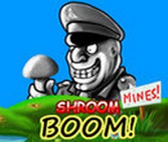 Play Shroom Boom