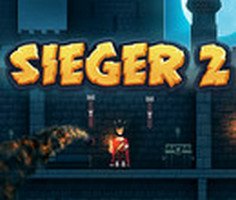 Sieger 2