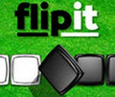 Flipit