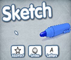 Sketch