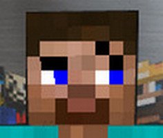 Play Skincraft: Minecraft Skin Creator