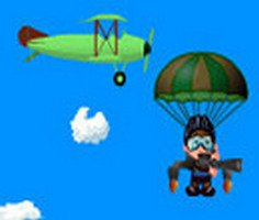 Play Sky Commando