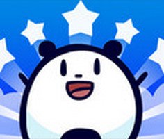 Play Sky Panda