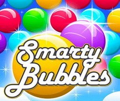 Smarty Bubbles