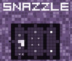 Snazzle