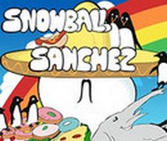 Snowball Sanchez