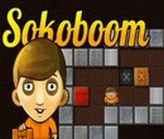 Sokoboom