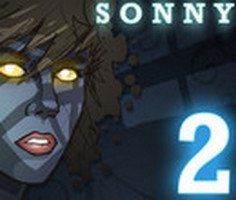 Play Sonny 2