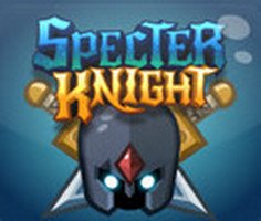 Specter Knight