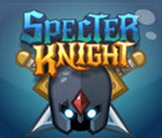 Play Specter Knight