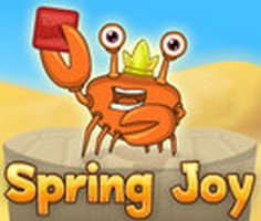 Play Spring Joy