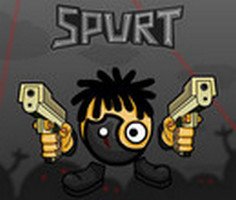 Play Spurt