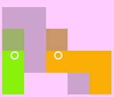 Squaring