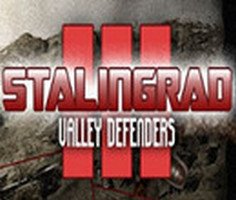 Play Stalingrad 3