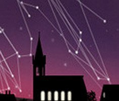 Starlight 2