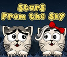 Play Stars From The Sky