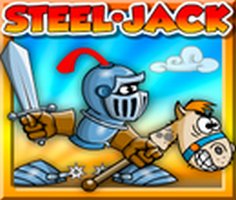 Play Steel Jack