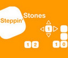 Play Steppin' Stones