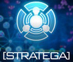 Stratega: Space War Tactics