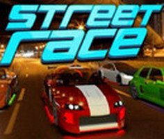 Street Race