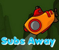 Subs Away