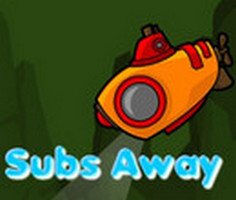 Play Subs Away