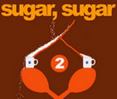 Sugar Sugar 2