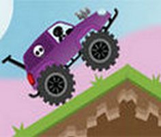 Play Super Awesome Truck