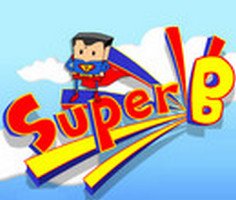 Super B