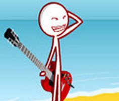 Super Crazy Guitar 3 Maniac Deluxe