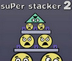 Play Super Stacker 2