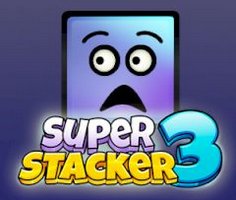 Play Super Stacker 3