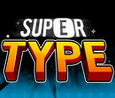 Play Super Type